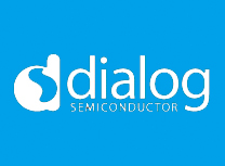 dialog