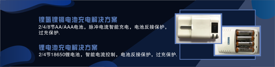 公司简介广告