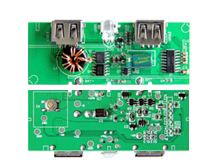 H6D38T（output：5V@3A）