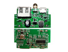 ASD6E118AN （output：5V@1A）