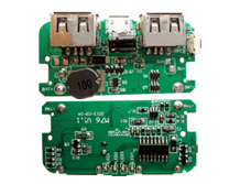 ASD6E218AN （output：5V@2A）